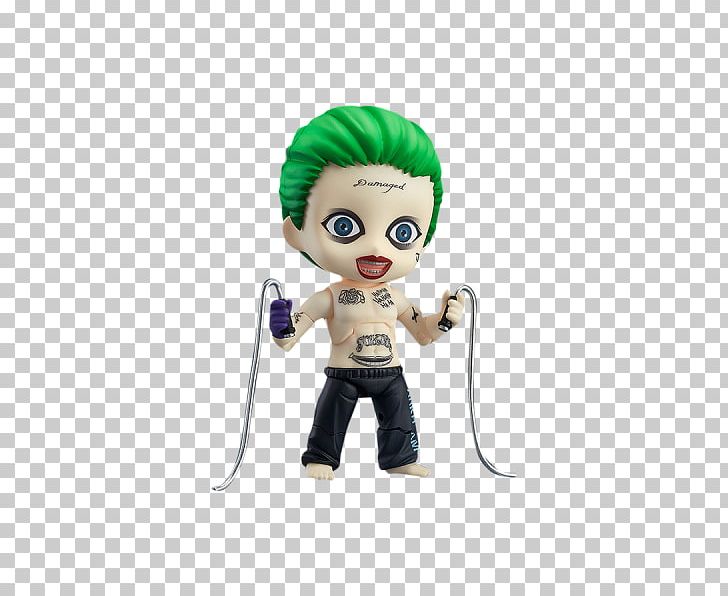 Figurine 时光网 Nendoroid Doll Figma PNG, Clipart, Action Toy Figures, Character, Doll, Fictional Character, Figma Free PNG Download