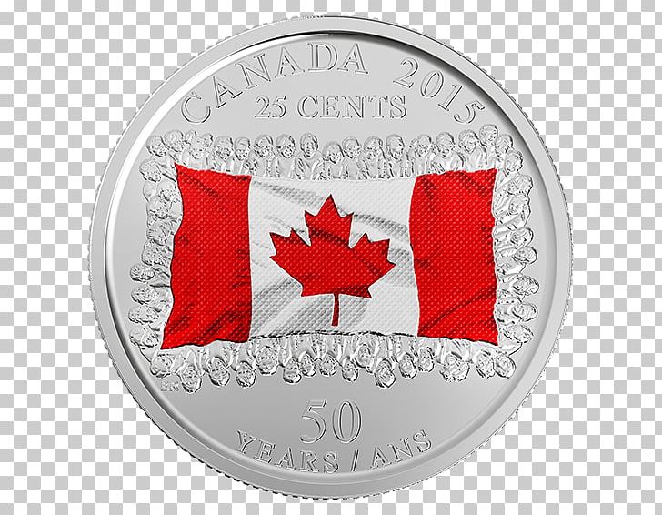 Flag Of Canada National Flag Quarter PNG, Clipart, Canada, Cent, Coin, Coin Set, Dollar Coin Free PNG Download