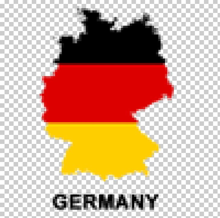 Flag Of Germany Kulinarische Reise Durch Deutschland Map PNG, Clipart, Almanya, Brand, Carta Geografica, Computer Wallpaper, Flag Free PNG Download
