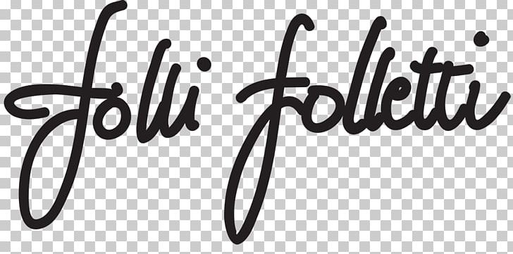 Folli Folletti Asilo Nido E Sala Feste Child Kindergarten PNG, Clipart, Angle, Area, Asilo Nido, Black And White, Brand Free PNG Download