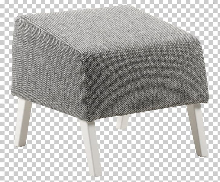 Foot Rests Chair Angle PNG, Clipart, Angle, Chair, Couch, Foot Rests, Furniture Free PNG Download