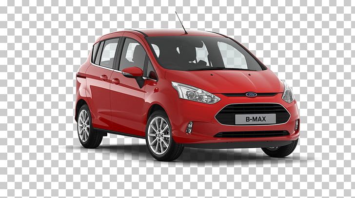 Ford B-Max Ford C-Max Ford Motor Company Car PNG, Clipart, Automotive Design, Automotive Exterior, Brand, Car, City Car Free PNG Download