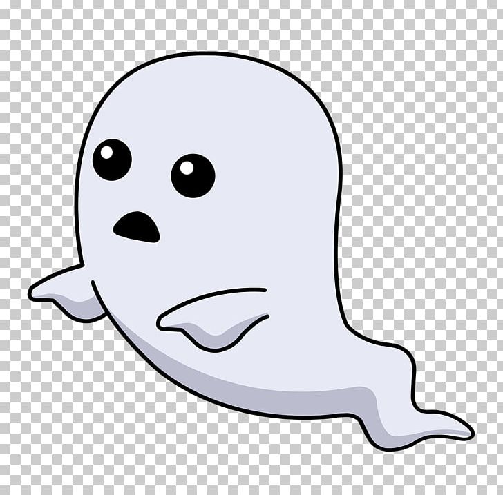 Ghost Horror Fiction Pixel PNG, Clipart, Area, Art, Bitmap, Cartoon, Cartoon Ghost Free PNG Download