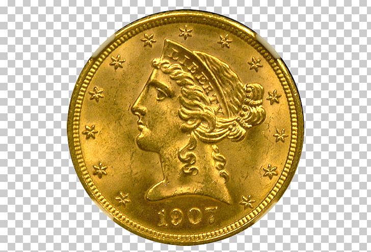 Gold Coin Gold Coin American Gold Eagle PNG, Clipart, American Gold Eagle, Bronz, Coin, Coinage Act Of 1792, Coin Collecting Free PNG Download