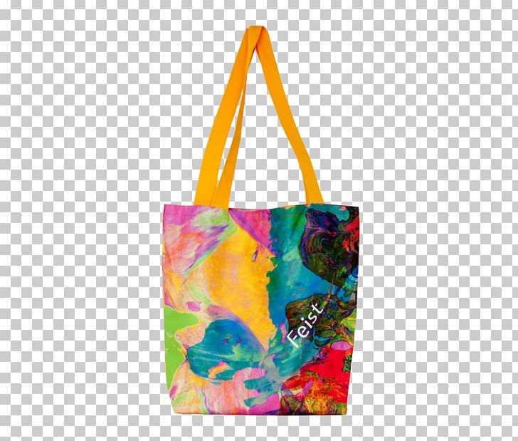 Handbag Pleasure Tote Bag Clothing Accessories PNG, Clipart, Accessories, All Over Print, Bag, Baggage, Clothing Free PNG Download
