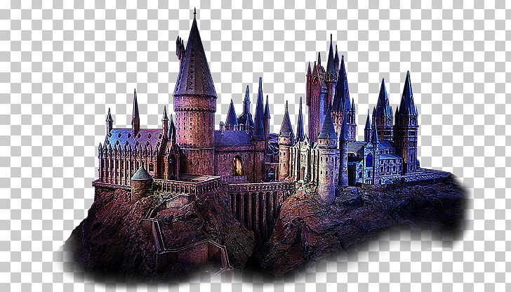 Hogwarts Harry Potter Castlevania: Lords Of Shadow 2 PNG, Clipart, Cute, Harry Potter, Hogwarts Free PNG Download