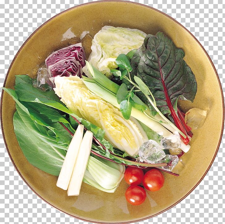 Japanese Cuisine Vegetable Hot Pot Chankonabe Food PNG, Clipart, Asian Food, Brassica Oleracea, Canh Chua, Chankonabe, Chinese Food Free PNG Download
