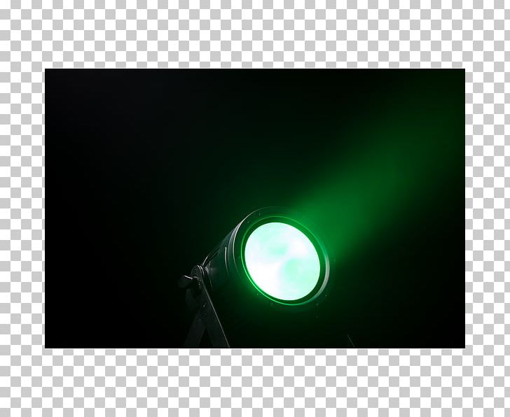 Light-emitting Diode Luminous Flux Lumen PNG, Clipart, Business, Chiponboard, Dichtheit, Electrical Connector, Ip Code Free PNG Download