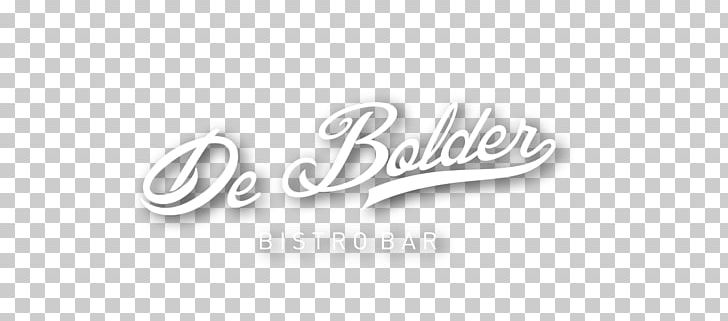 Logo Brand Font PNG, Clipart, Art, Black And White, Brand, Line, Logo Free PNG Download