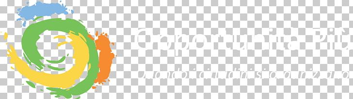 Logo Desktop Brand Font PNG, Clipart, Bia, Brand, Circle, Closeup, Computer Free PNG Download