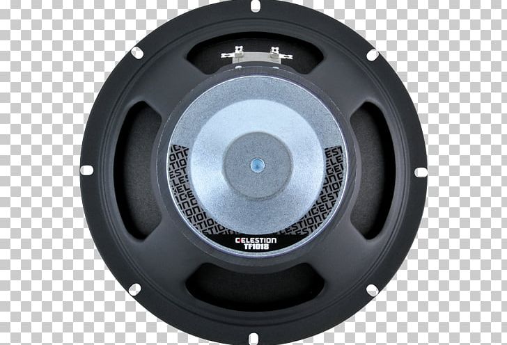 Loudspeaker CELESTION Speaker 6 Speaker Chassis Monacor TF-0615 100 W 8 Ω Guitar Amplifier PNG, Clipart, Amplifier, Audio, Audio Equipment, Bass, Car Subwoofer Free PNG Download