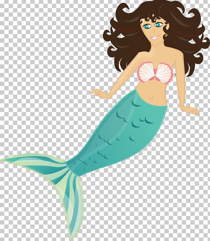 Mermaid Silhouette Illustration PNG, Clipart, Cartoon, Fictional Character, Happy Birthday Vector Images, Illustration Vector, Illustrator Free PNG Download