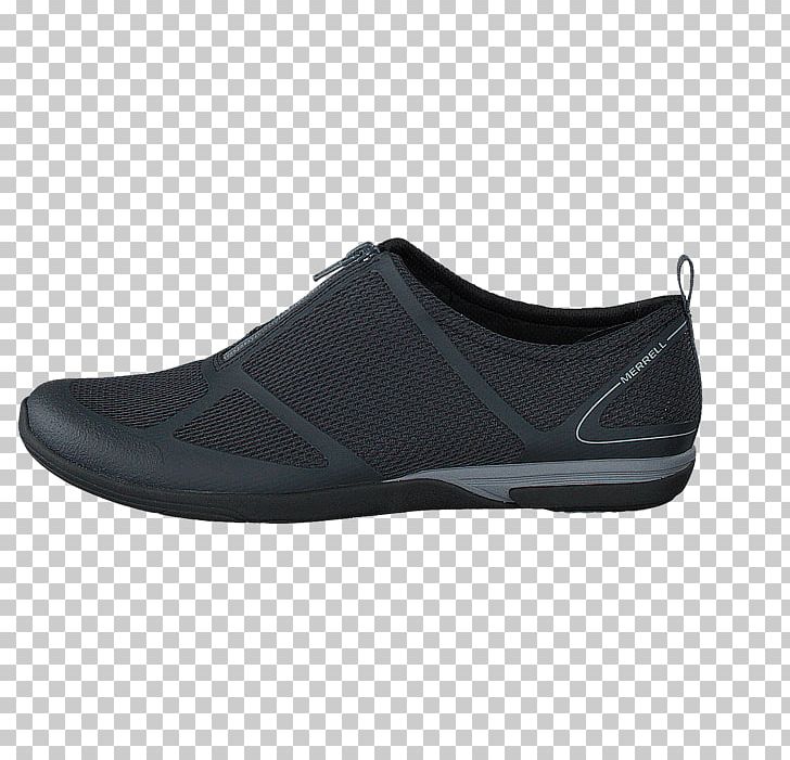 Mizuno Corporation Vans Sports Shoes Nike Clothing PNG, Clipart, Black, Clothing, Cross Training Shoe, Footwear, Logos Free PNG Download