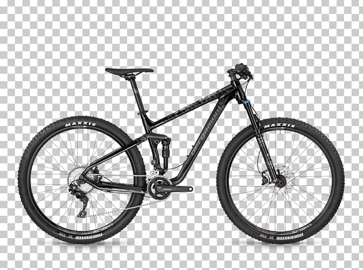 Mountain Bike Bicycle BMC Speedfox Shimano Deore XT BMC Switzerland AG PNG, Clipart, 29er, Automotive Tire, Bicycle, Bicycle Accessory, Bicycle Frame Free PNG Download