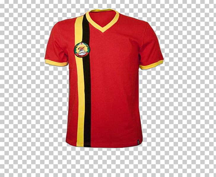 Mozambique National Football Team T-shirt DR Congo National Football Team Africa Cup Of Nations PNG, Clipart, Active Shirt, Africa Cup Of Nations, Clothing, Dr Congo National Football Team, Football Free PNG Download