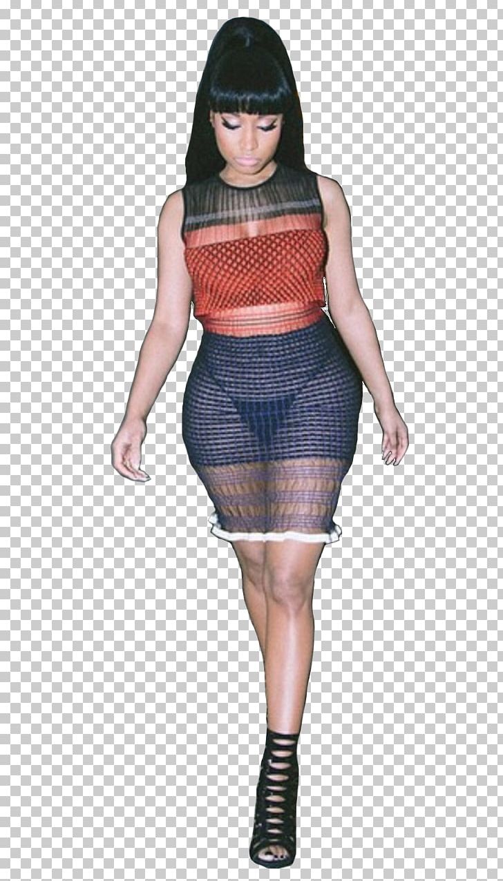 Nicki Minaj Photography Photographer PNG, Clipart, Audience, Clothing, Cocktail Dress, Costume, Day Dress Free PNG Download