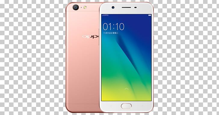 OPPO A57 Xiaomi Redmi Note 4 Camera Android Telephone PNG, Clipart, Communication Device, Computer Data Storage, Digital Cameras, Electronic Device, Feature Phone Free PNG Download