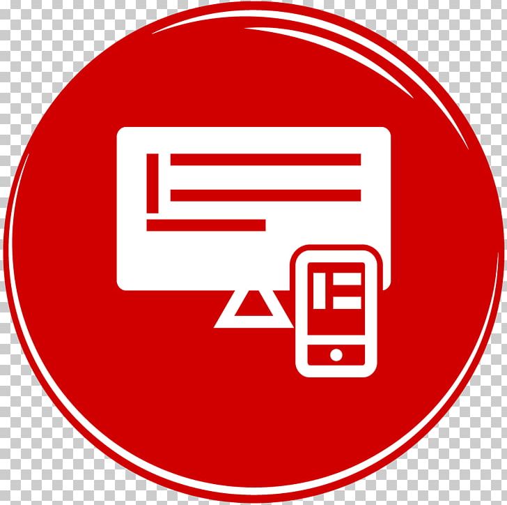 Organization Business United States Service User Experience PNG
