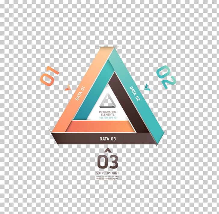 Origami Triangle Illustration PNG, Clipart, Angle, Art, Brand, Diagram, Digital Free PNG Download