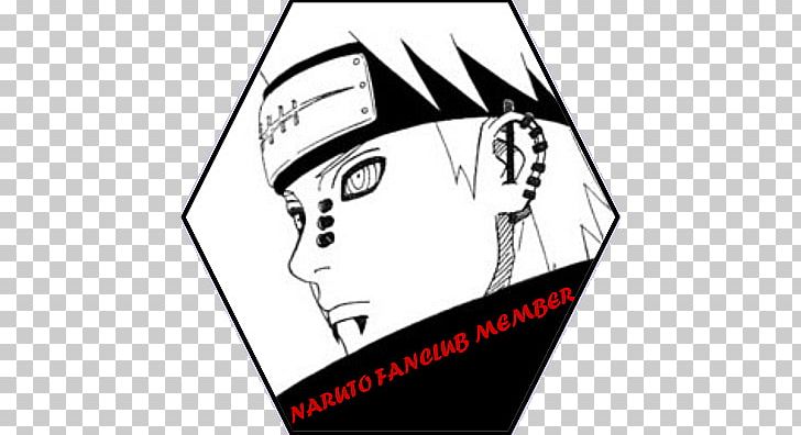 Pain Naruto Uzumaki Orochimaru Sasuke Uchiha Jiraiya PNG, Clipart, Cartoon, Fictional Character, Logo, Madara Uchiha, Maus Free PNG Download