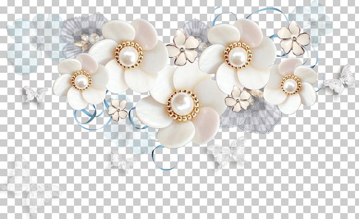 Paper Wall Stereoscopy Painting PNG, Clipart, 3d Computer Graphics, Butterfly, Decor, Flower, Flowers Free PNG Download
