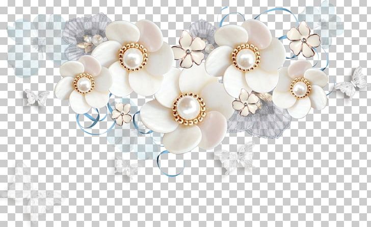 Paper Wall Stereoscopy Painting Png Clipart 3d Computer Graphics