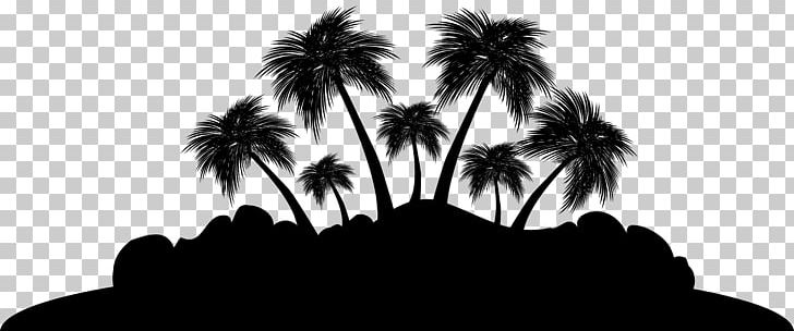 Parama Island Doini Island PNG, Clipart, Arecales, Black And White, Clip Art, Computer Icons, Desert Island Free PNG Download