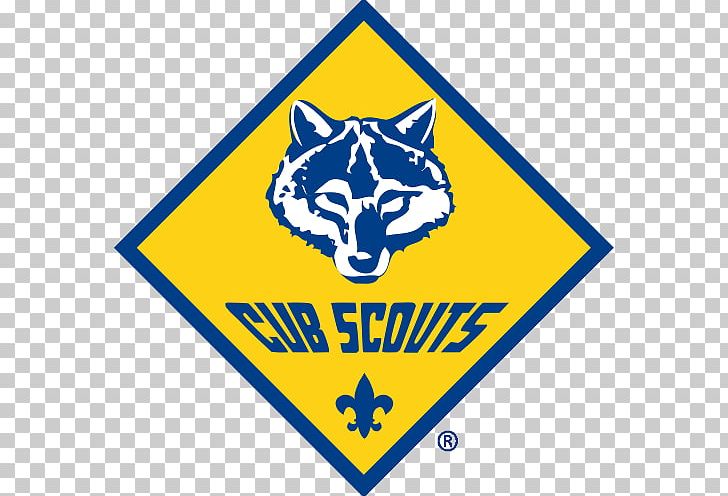 Patriots' Path Council Boy Scouts Of America Cub Scouting Cub Scouting PNG, Clipart,  Free PNG Download