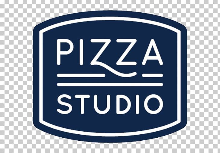 Pizza Margherita Take-out Pizza Studio USC Fast Food PNG, Clipart, Area, Blue, Brand, Cheese, Delivery Free PNG Download