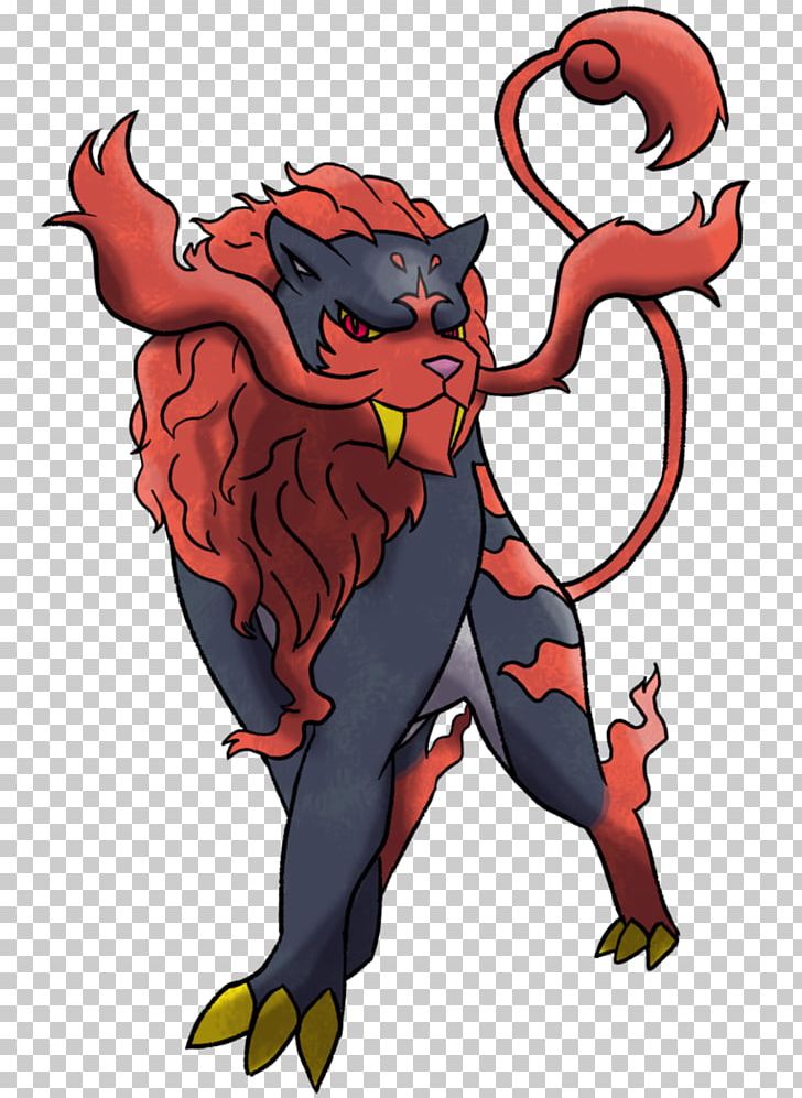 Pokémon Sun And Moon Litten Drawing Rowlet Arceus PNG, Clipart, Art, Cartoon, Claw, Demon, Deviantart Free PNG Download