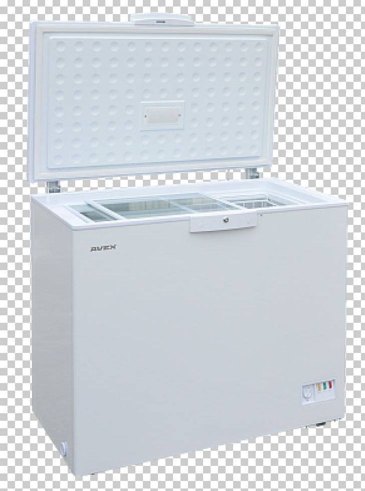 Refrigerator Georgian Lari Price White Krasnodar PNG, Clipart, Artikel, Autodefrost, Beko, Defrosting, Electronics Free PNG Download