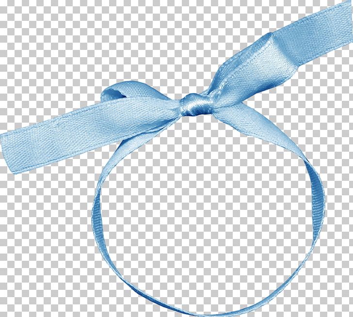 Ribbon PNG, Clipart, Blue, Blue Background, Blue Flower, Blue Ribbon, Bow Free PNG Download