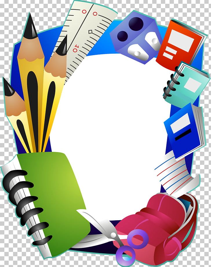 School Frames Creativity PNG, Clipart, Anarchistic Free School, Boarding School, Creativity, Education, Education Science Free PNG Download