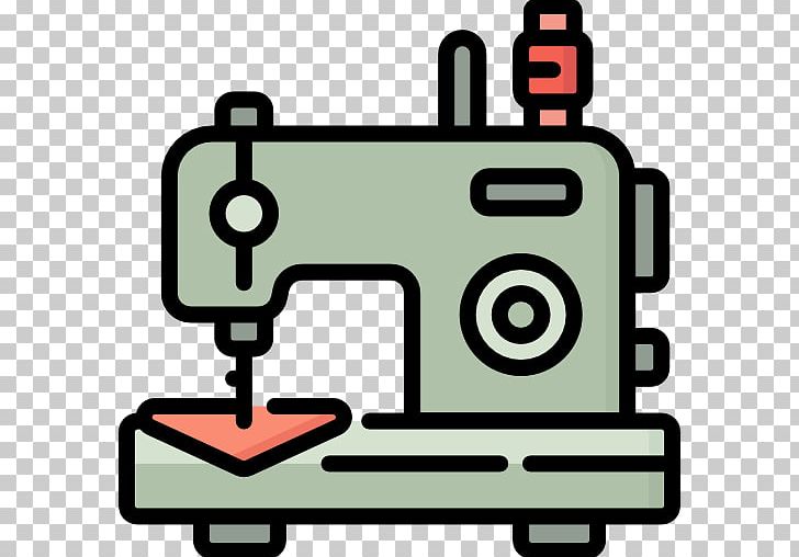Sewing Machines Textile Stitch Price PNG, Clipart, Angle, Area, Business, Clothing, Computer Icons Free PNG Download