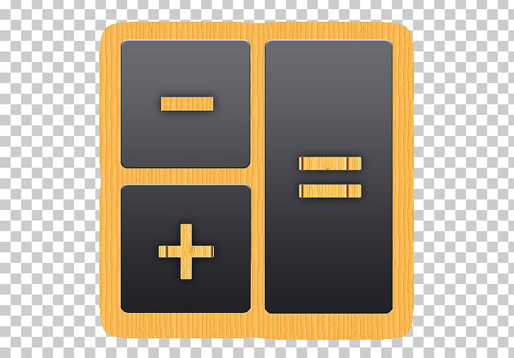 Simple Calculator Computer Icons Android PNG, Clipart, Android, App, Brand, Calculation, Calculator Free PNG Download