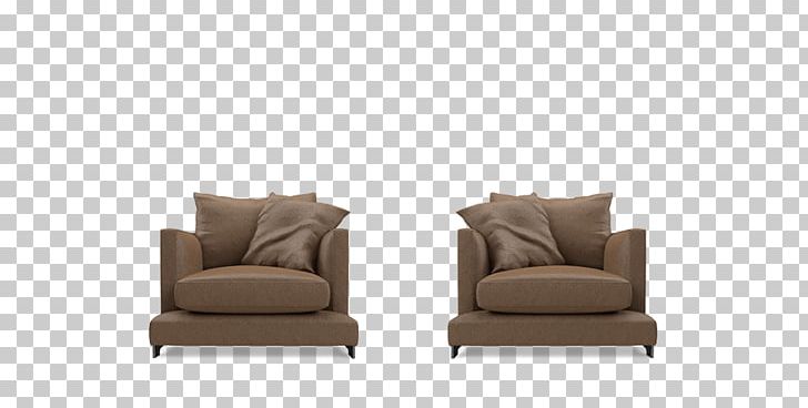 Sofa Bed Couch Comfort Recliner Armrest PNG, Clipart, Angle, Armrest, Bed, Chair, Comfort Free PNG Download