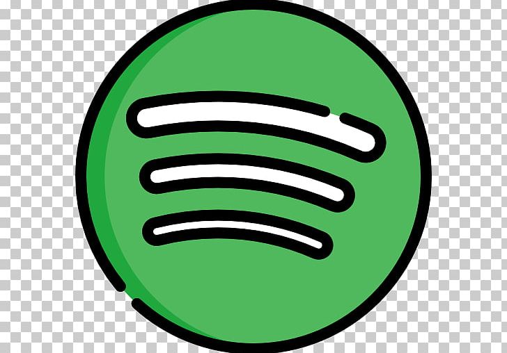 Spotify Computer Icons PNG, Clipart, Area, Circle, Computer Icons, Download, Encapsulated Postscript Free PNG Download