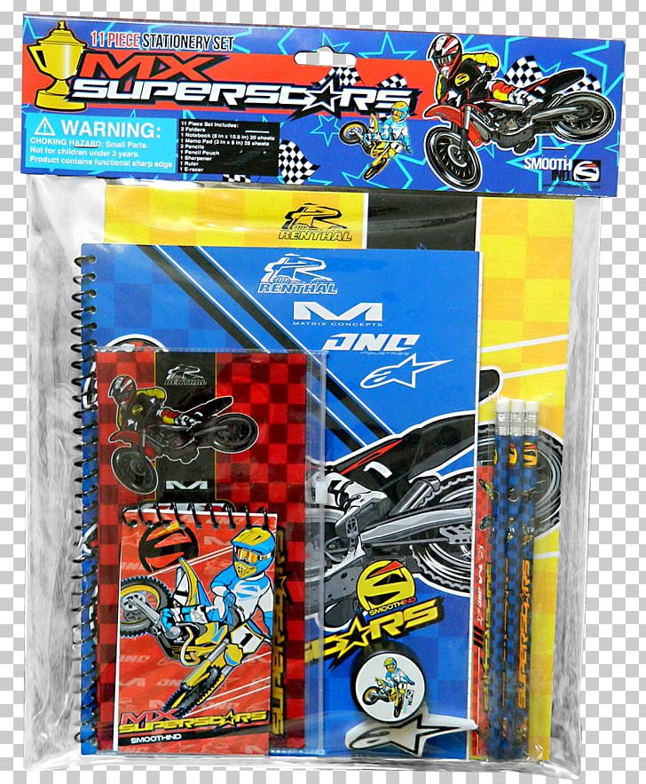 Stationery Smooth Industries Dirt Bike Industry School Supplies PNG, Clipart, Action Figure, Business, Ceramic, Dirt Bike, File Folders Free PNG Download