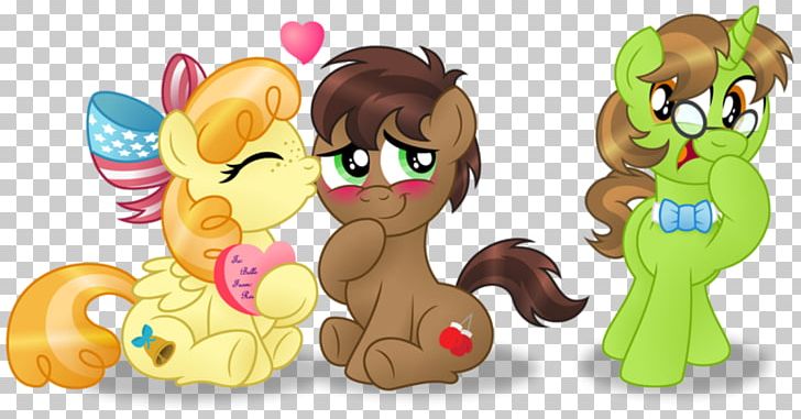 Stuffed Animals & Cuddly Toys Horse Cartoon Plush PNG, Clipart, Animals, Art, Cartoon, Character, Cutie Mark Free PNG Download
