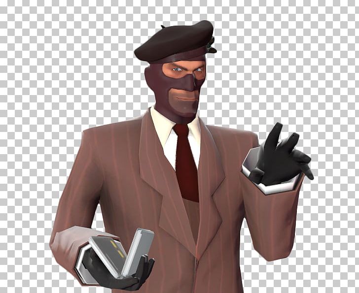 Team Fortress 2 Laura Diamond Garry's Mod Hat Detective PNG, Clipart, Clothing, Detective, Facial Hair, Fedora, Finger Free PNG Download