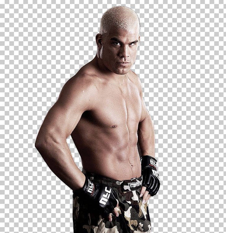 Tito Ortiz UFC 121: Lesnar Vs. Velasquez UFC 133: Evans Vs. Ortiz 2 UFC 140: Jones Vs. Machida Light Heavyweight PNG, Clipart, Abdomen, Aggression, Arm, Bodybuilder, Boxing Free PNG Download