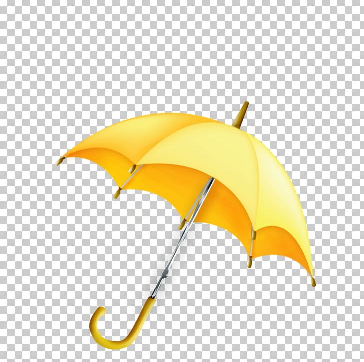 Umbrella PNG, Clipart, Fashion Accessory, Objects, Orange, Umbrella, Yellow Free PNG Download