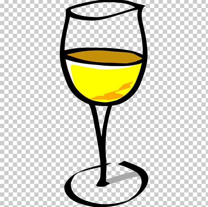 White Wine Wine Glass PNG, Clipart, Alcoholic Drink, Artwork, Beer Glass, Blog, Bottle Free PNG Download