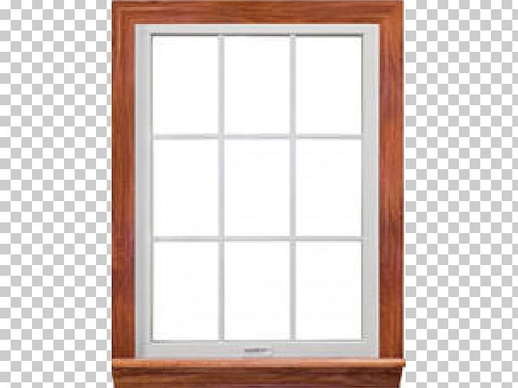 Window Shutter Chambranle Replacement Window Blackout PNG, Clipart, Aluminium, Angle, Blackout, Chambranle, Furniture Free PNG Download