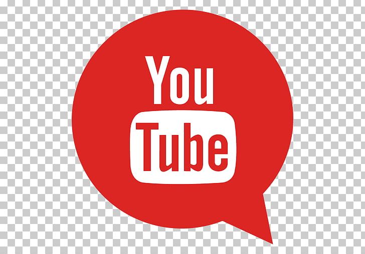 YouTube Logo Video PNG, Clipart, Area, Blog, Brand, Circle, Computer Icons Free PNG Download