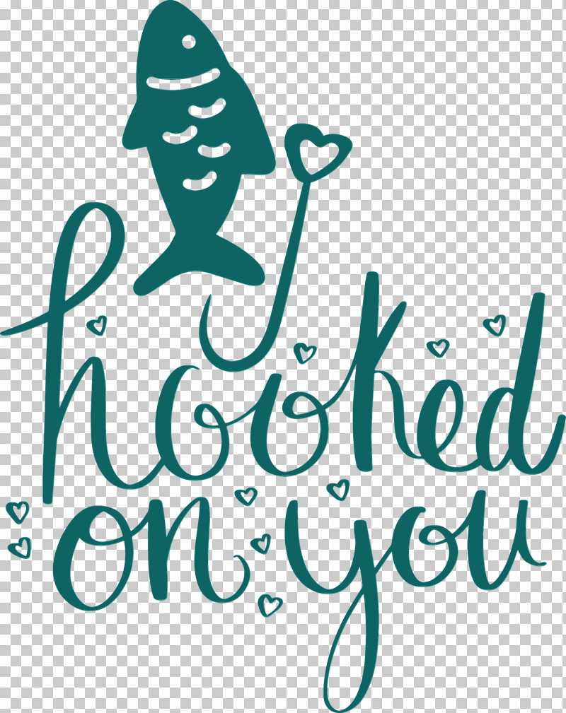 Logo Black And White Text Teal Line PNG, Clipart, Black And White, Fishing, Line, Logo, Paint Free PNG Download