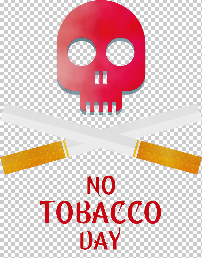 Logo Font Line Meter M PNG, Clipart, Line, Logo, M, Meter, No Tobacco Day Free PNG Download