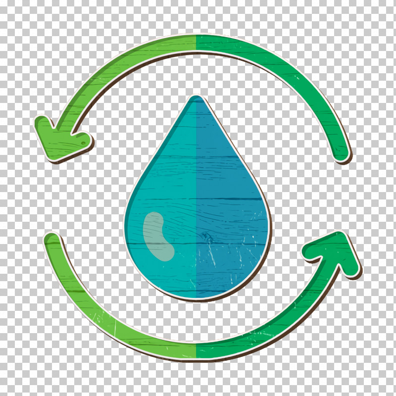 Renewable Energy Icon Recycling Icon Water Icon PNG, Clipart, Icon, Logo, Natural Environment, Performance Art, Recycling Icon Free PNG Download