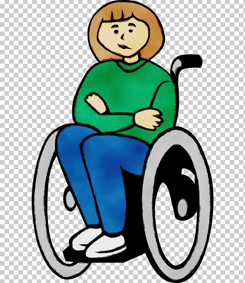 Coloring Book Drawing Doodle Color Wheelchair PNG, Clipart, Art Museum, Black And White, Cartoon, Color, Color Image Free PNG Download