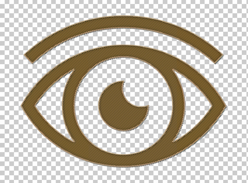 Eye Icon Health Care Icon PNG, Clipart, Eye Icon, Field Of View, Flat Design, Health Care Icon, Icon Design Free PNG Download
